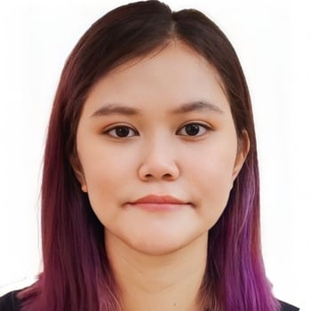 Hire Cherry A. - Healthcare VA | Scheduling