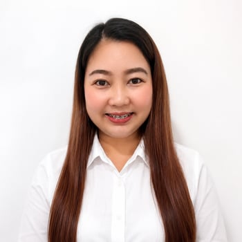 Hire Roanne K. - Customer Support Virtual Assistant | 10 Years of Customer Service Experience | Email & Chat Support