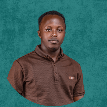 Hire Timothy M. - Virtual Assistant | Operations & Automation for Startups