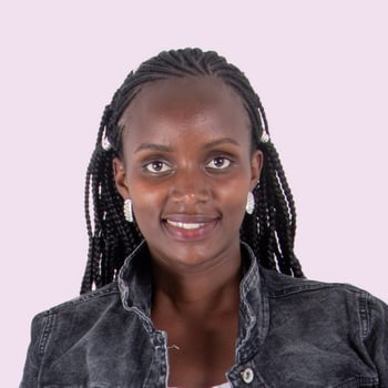 Hire Susan G. - Virtual Assistant