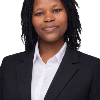 Hire Mary  . - Executive and Client support Virtual Assistant