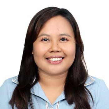 Hire Maricris L. - Virtual Assistant | Calendar Email Management | Lead Generation