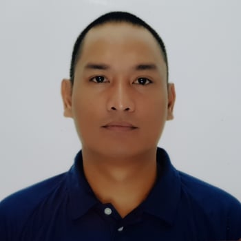 Hire Edward E. - Customer Support | Tech Support | Admin Task 
