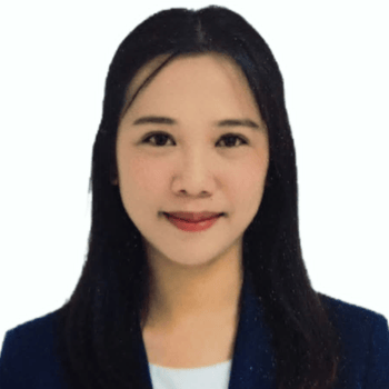 Hire Danilyn G. - Virtual Assistant | Accounts Receivable and Billing Specialist