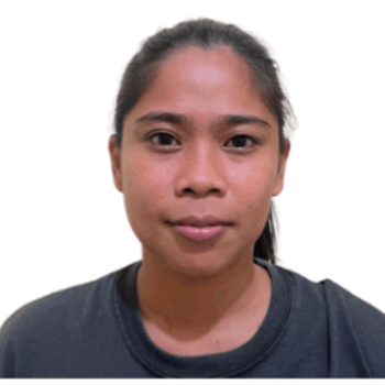 Hire Janeth c. - Virtual assistant 
