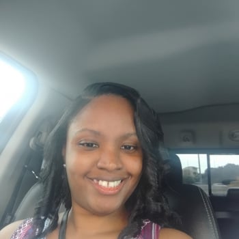 Hire Kiauna P. - Virtual Assistant/ Admin