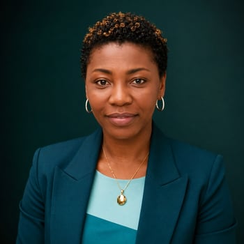 Hire Bernice K. -  Content Creator | Strategist 
