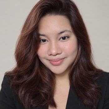 Hire Anthoinete P. - Virtual Assistant | Admin Support | Data Entry | Chat Moderator