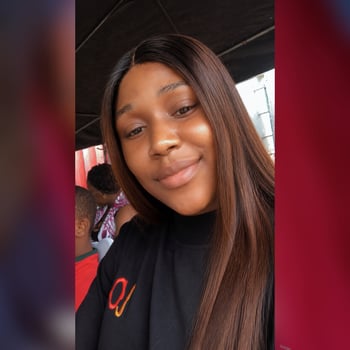 Hire Onyinyechi U. - Virtual Assistant | Customer Service Representative | Cold calling/Warm calls