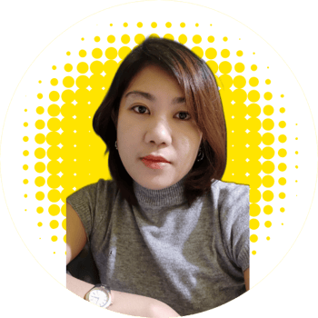 Hire Charm M. - E-Commerce Virtual Assistant