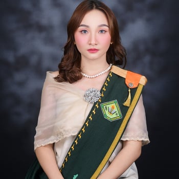 Hire Hershie S. - .
