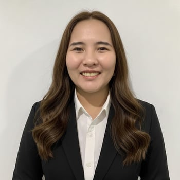 Hire Cassandra J. - Ecommerce Associate | Executive VA | Property Manager