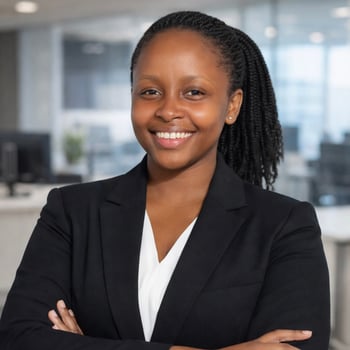 Hire Tifany M. - Executive Virtual Assistant | Administrative & Customer Support Specialist