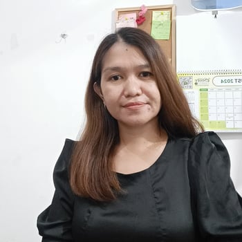 Hire Evelyn C. - Virtual assistant