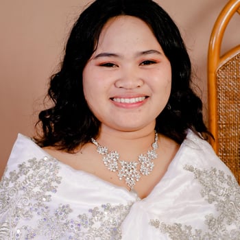 Hire ANGEL J. - Executive Virtual Assistant | Calendar & Email Management
