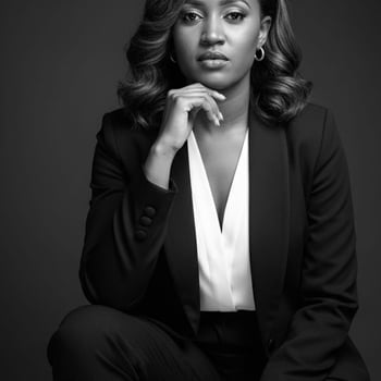 Hire Joyce K. - Founder Support Specialist | Executive Assistance, Customer Support & Operations Coordination