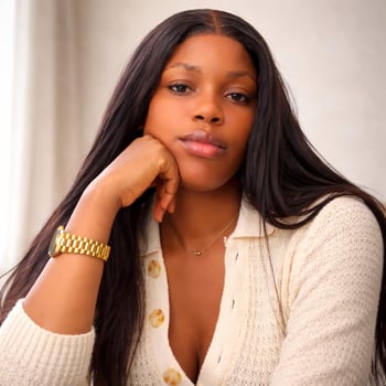 Hire Odijie F. - Virtual Assistant/Customer Support