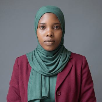 Hire SHAMIRAH K. - Medical Virtual assistant |Medical billing &RCM Support