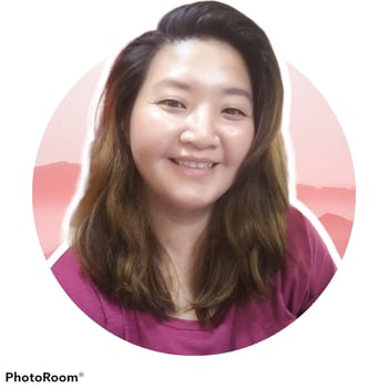 Hire Aprilmae E. - Social Media Manager