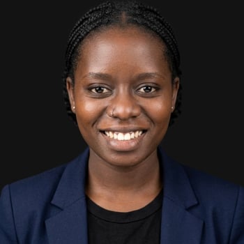 Hire Nabanoba I. - Operations Virtual Assistant | Calendar, Email & Workflow coordination