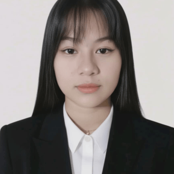 Hire Cynthia S. - Virtual Assistant 