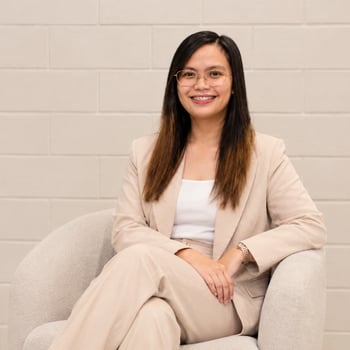 Hire Karen M. - VIRTUAL ASSISTANT AND  REMOTE ADMINISTRATIVE SUPPORT