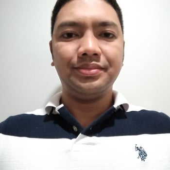 Hire Paul J. - Customer Service, Virtual Assistant