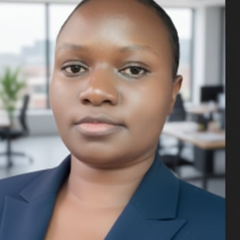 Hire Joyce K. - Operations & Automation Specialist | Monday | Make | CRM Automation