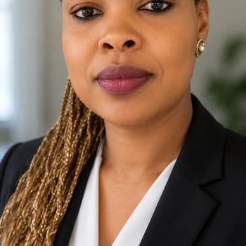 Hire Lydia G. - Executive Virtual Assistant