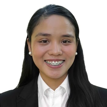 Hire Mikee C. - Admin Assistant | Data Entry |