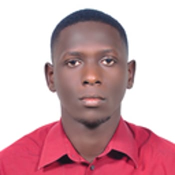 Hire Gordon - Information Technology