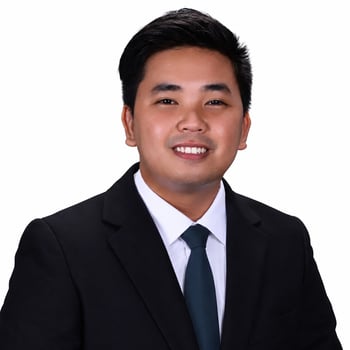 Hire Carlo T. - Virtual Assistant | Bookkeeper & Executive Assistant