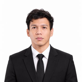 Hire Christian B. - Data Entry Specialist | Chat Support | Customer Support