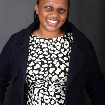 Hire Rita W. - Customer Service Representative | Support Specialist