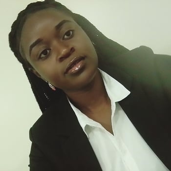 Hire Laura L. - Virtual Assistant