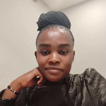 Hire Grace M. - Admin and customer Support Specialist