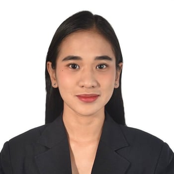 Hire Maria K. - Virtual Assistant | Operations, Property, and Social Media Management