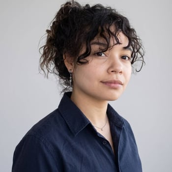 Hire Cecilia G. - undefined