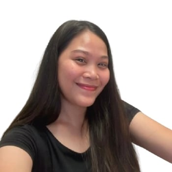 Hire Jelly H. - General Virtual Assistant