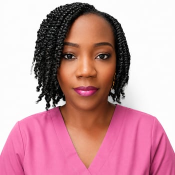 Hire Judith O. - HIPAA-Compliant Medical Virtual Assistant | Healthcare Administrative & Telehealth Support | EMR/EHR Workflow & Patient Coordination Specialist | Helping Clinics Reduce Admin Workload
