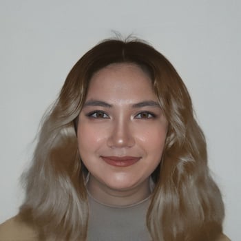 Hire Kiana C. - Legal Assistant | Case Management Specialist | Customer Service Representative