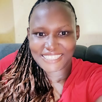 Hire Faith N. - Administrative Virtual Assistant