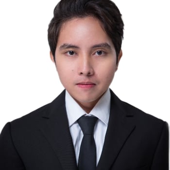 Hire Lloyd L. - CUSTOMER SUPPORT, TECHNICAL SUPPORT, HYBRID DIGITAL CARE SUPPORT