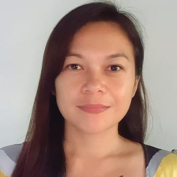 Hire Maria E. - Virtual Assistant/ Calendar & email management, Data Entry and Logistics