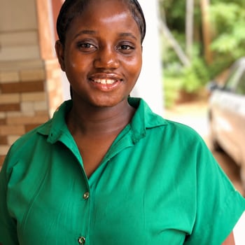 Hire Onoh O. - E-commerce | Virtual Assistant