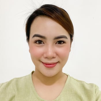 Hire Cecille. - General Virtual Assistant