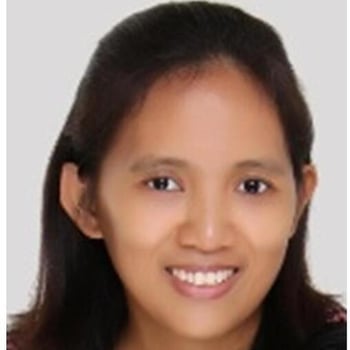 Hire Michelle A. - Data Entry Specialist and Live Chat and Email Support Agent