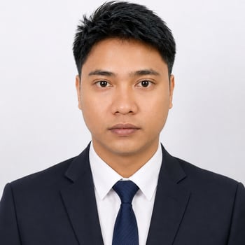 Hire Greg J. - Customer Service Representative / Online Research