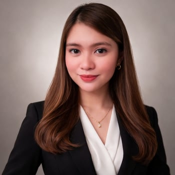 Hire Sunshine D. - Virtual Assistant | Customer Support | Calendar & Email Management
