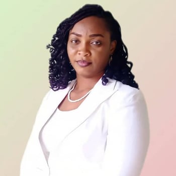 Hire Nancy C. - Executive VA | Socia Media Manager | Customer Support